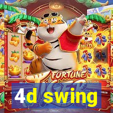 4d swing